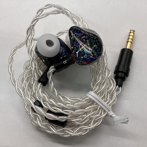 HOT ! XENNS TOP PRO XENNS TOP PRO 中古