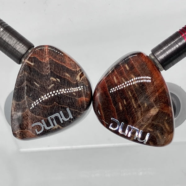 【中古】DaVinci【秋葉原】