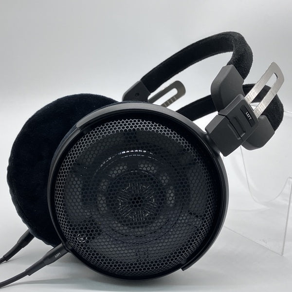 【中古】ATH-ADX3000【秋葉原】