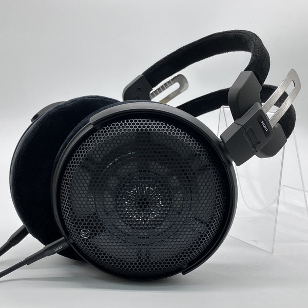 audio-technica 【中古】ATH-ADX3000【秋葉原】 – e☆イヤホン