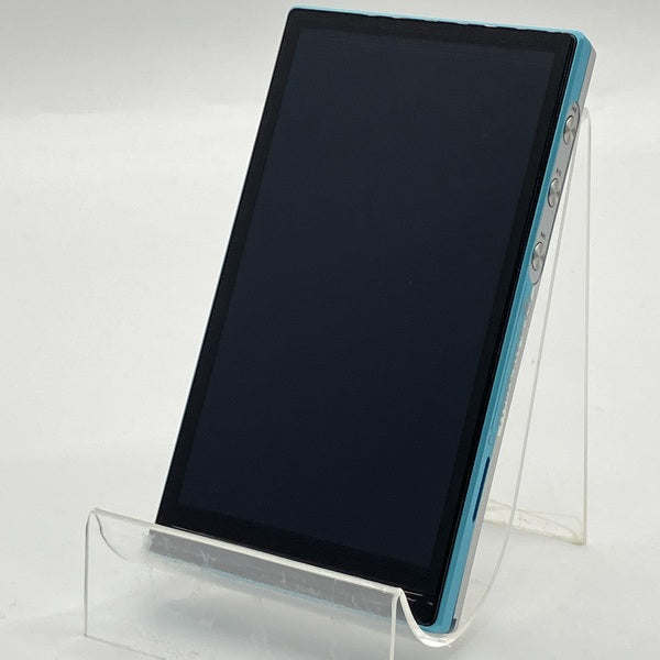 【中古】JM21 Blue 【FIO-JM21-L】【秋葉原】