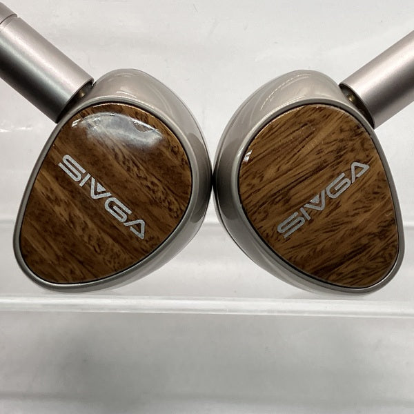 【中古】Que UTG【秋葉原】