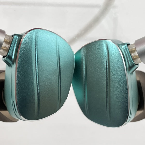 【中古】Cloud シアン（3.5mm）【仙台】