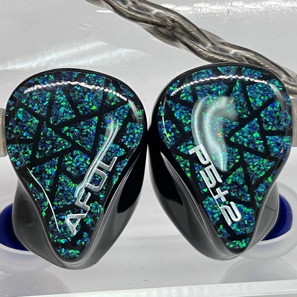 【中古】Performer 5+2 (Performer7)【名古屋】