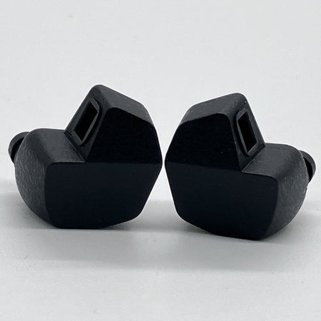 final a5000 中古品 final A5000 中古美品 final 【中古】A5000 【FI-A5DPLD】【秋葉原