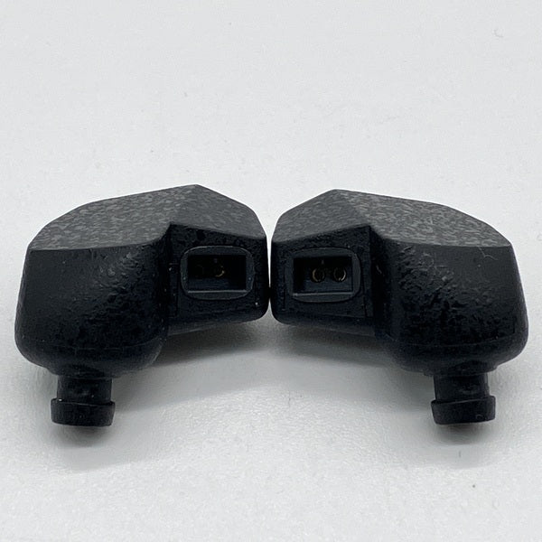 final 【中古】A5000 【FI-A5DPLD】(ケーブル欠品) – e☆イヤホン