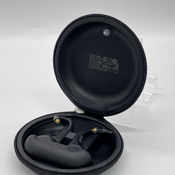 【中古】RMCE-TW2【秋葉原】