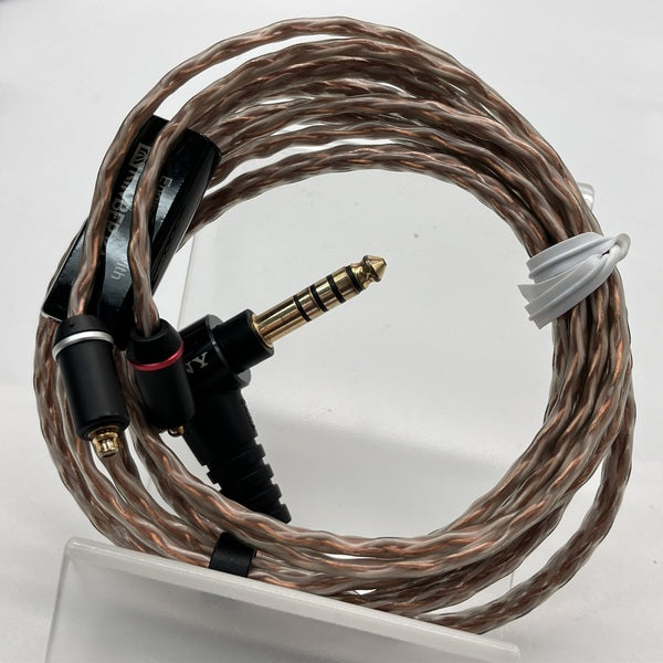 【中古】MUC-M12SB1【秋葉原】