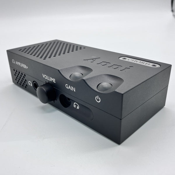 【中古】CHORD ANNI【秋葉原】