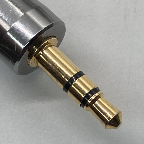 Kinera Imperial 【中古】DROMI 2pin (0.78mm)【秋葉原】 – e☆イヤホン