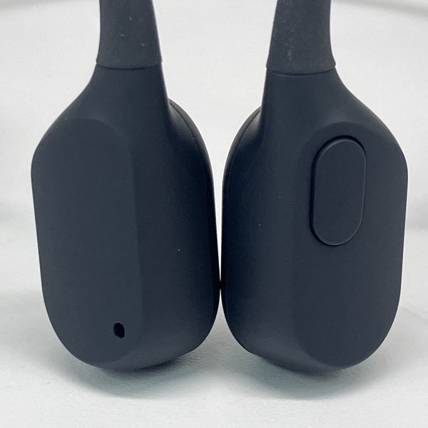 【中古】OpenRun Mini Black【SKZ-EP-000012】【秋葉原】