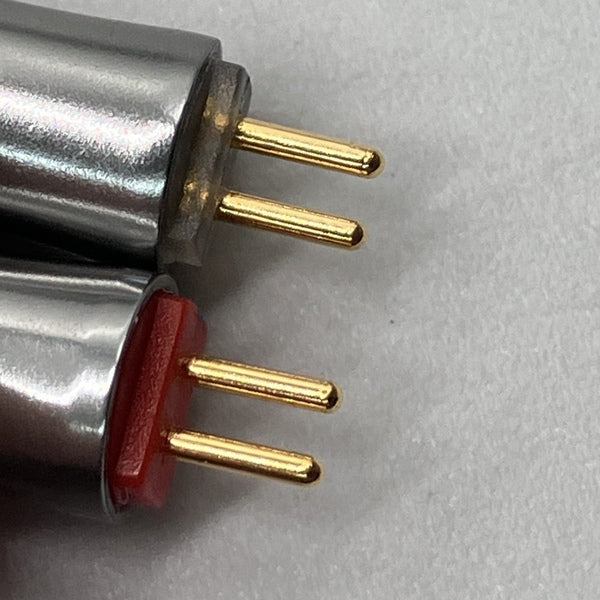 Kinera Imperial 【中古】DROMI 2pin (0.78mm)【秋葉原】 – e☆イヤホン