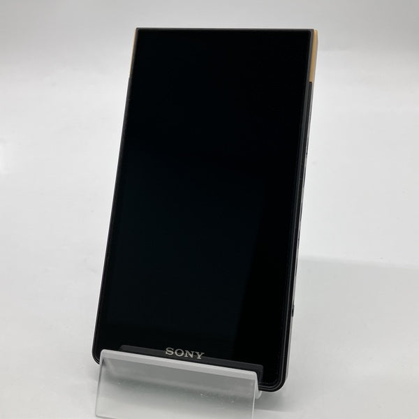 【中古】NW-ZX707 C【秋葉原】