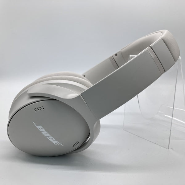 【中古】QuietComfort Headphones White Smoke【秋葉原】
