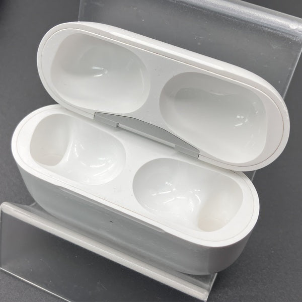 【中古】AirPods Pro 充電ケース【秋葉原】