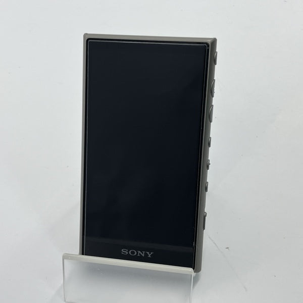 【中古】NW-A105 GM 【アッシュグリーン】【名古屋】