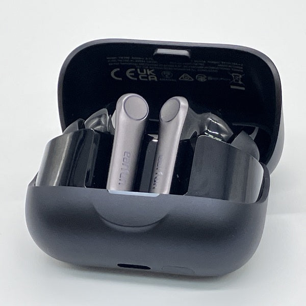 【中古】Air Pro 4+ Black【秋葉原】