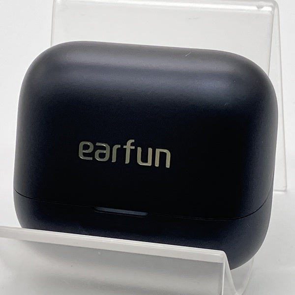 【中古】Air Pro 4+ Black【秋葉原】