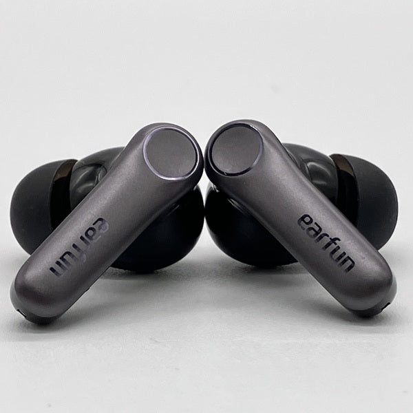 【中古】Air Pro 4+ Black【秋葉原】