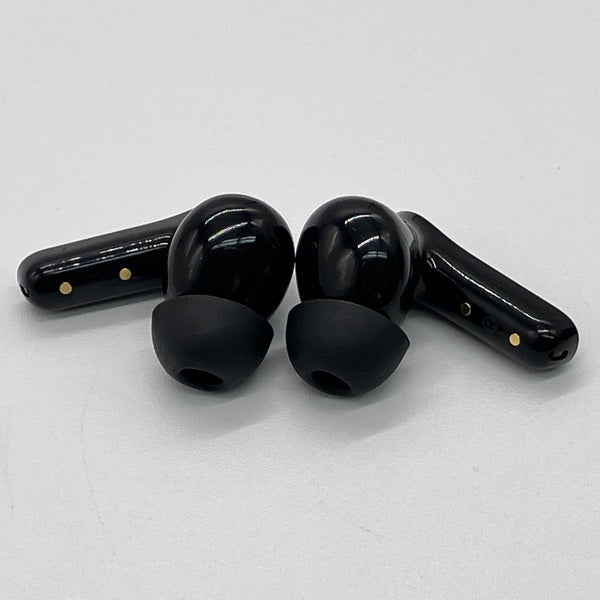 【中古】Air Pro 4+ Black【秋葉原】