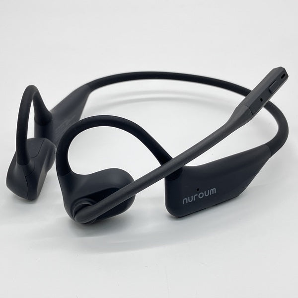 【中古】nuroum OpenEar Pro【秋葉原】