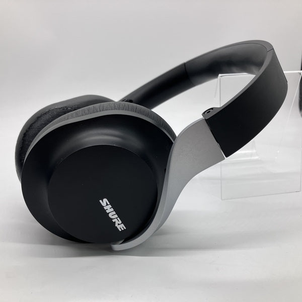 【中古】AONIC 40 ブラック 【SBH1DYBK1-J】【秋葉原】