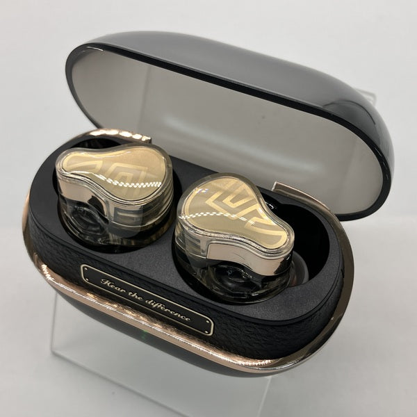 【中古】H3【秋葉原】