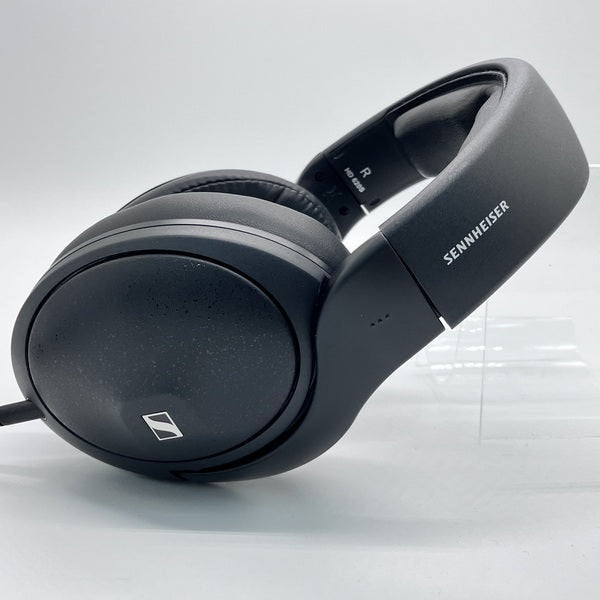 【中古】HD 620S【日本橋】