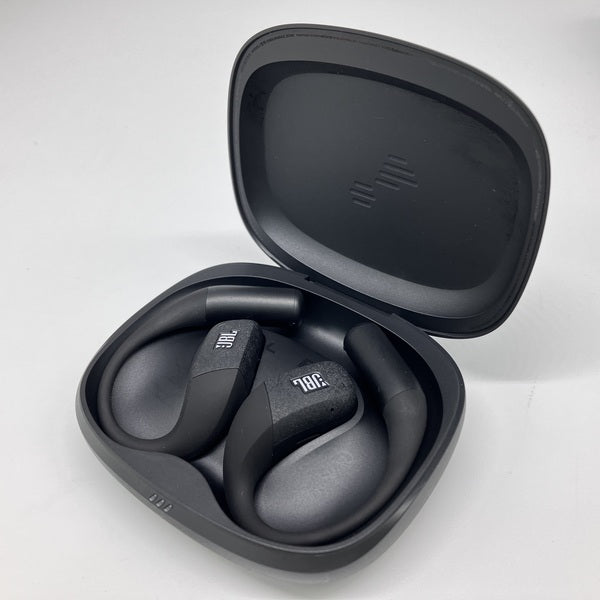 【中古】Endurance ZONE【名古屋】