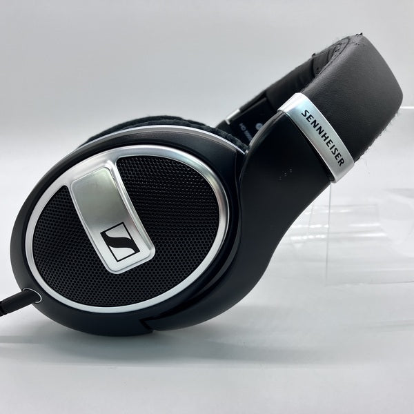 【中古】HD 599 SE【日本橋】