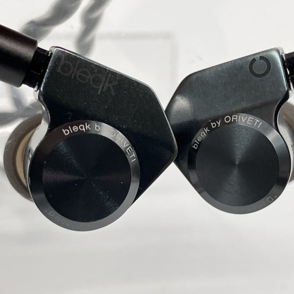 【中古】bleqk Dynabird【仙台】