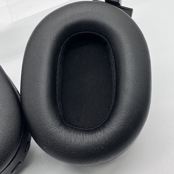 final 【中古】UX3000 SV【秋葉原】 – e☆イヤホン