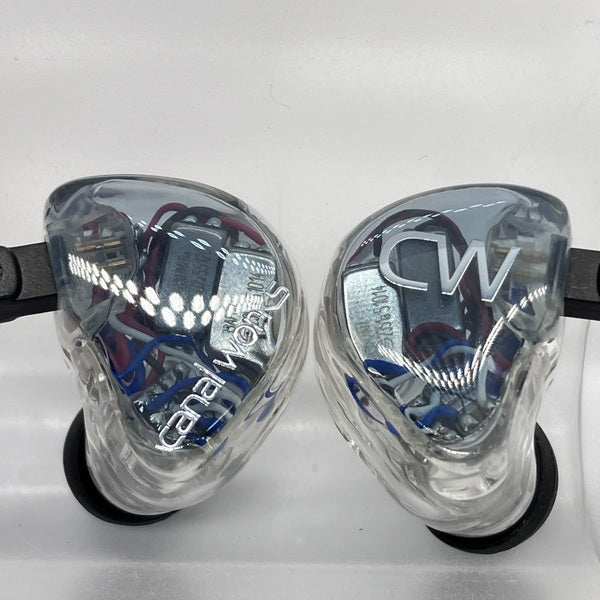 【中古】CW-U77【秋葉原】