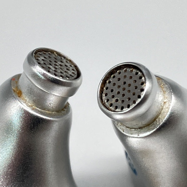 NF AUDIO 【中古】NM2+(ケーブル欠品)【名古屋】 – e☆イヤホン