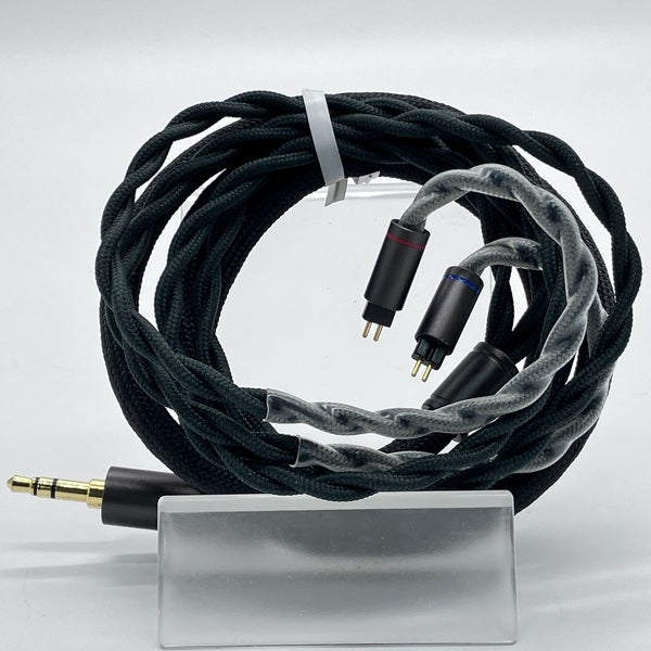 【中古】Psyche 2Pin-3.5mm【日本橋】