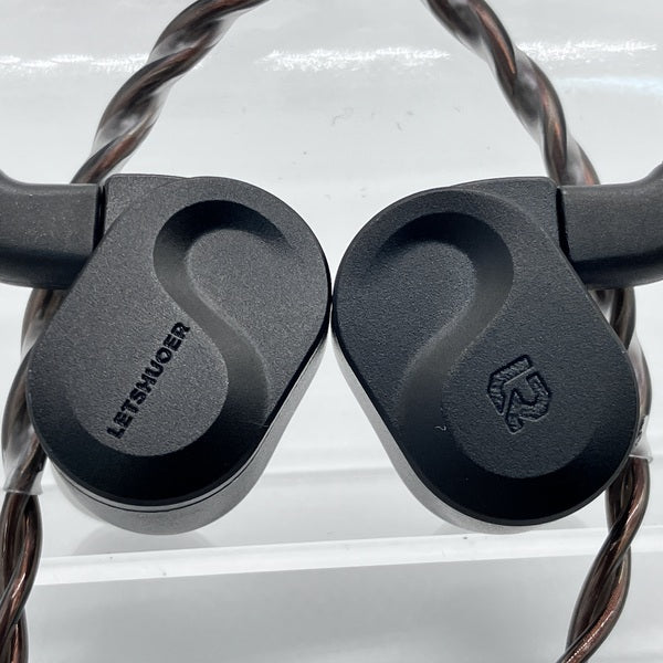 【中古】S08 Black【日本橋】