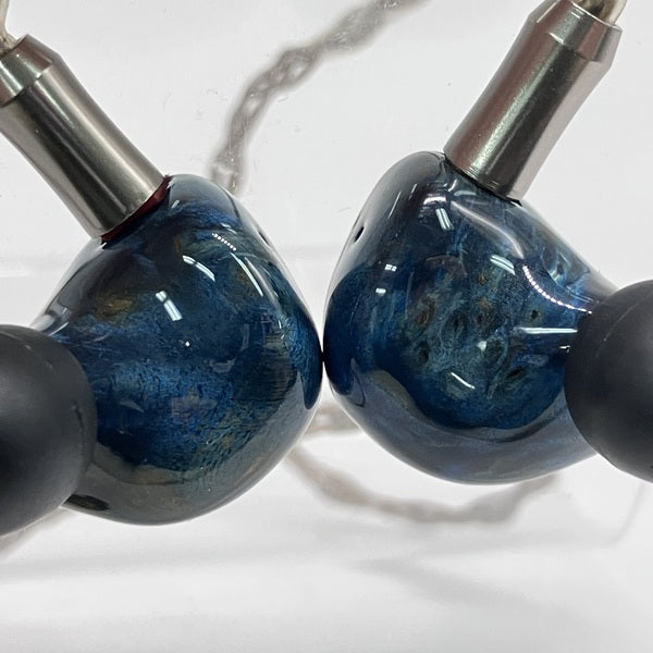 QoA 【中古】Adonis【日本橋】 – e☆イヤホン