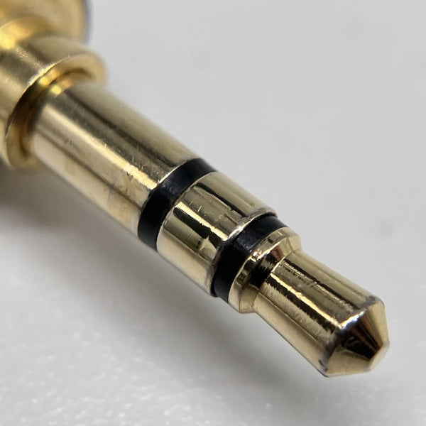 QoA 【中古】Adonis【日本橋】 – e☆イヤホン