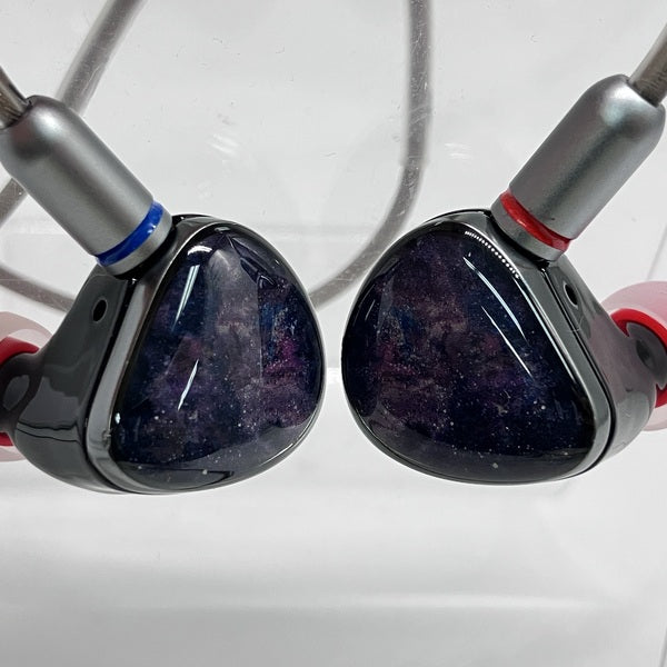 【中古】NX8 (4.4mm)【日本橋】