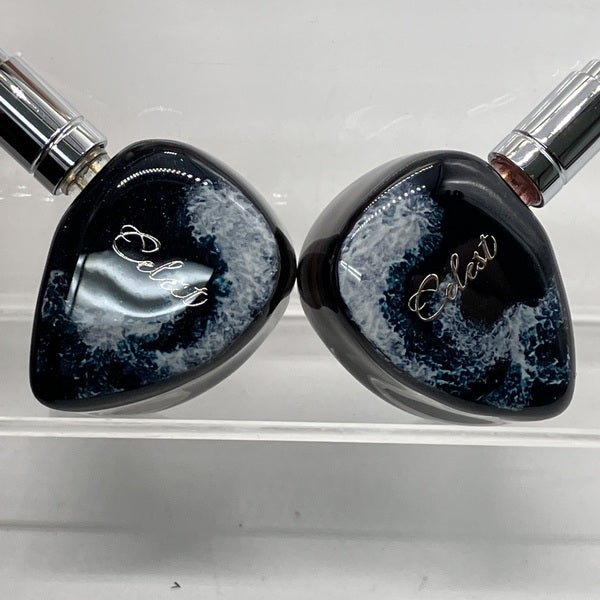 【中古】Relentless【秋葉原】