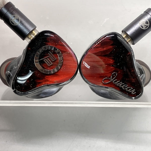 【中古】JUZEAR FLAME【秋葉原】