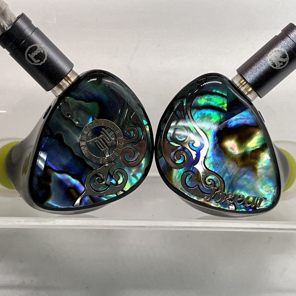 【中古】Butterfly 61T【秋葉原】