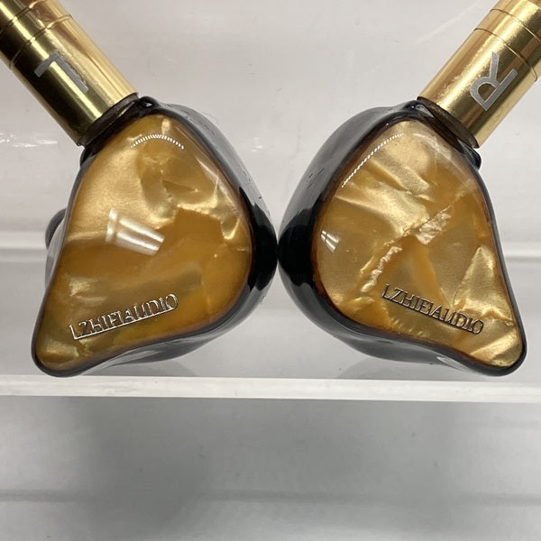 【中古】LZ Hi-Fi Audio LZ A2 PRO【秋葉原】