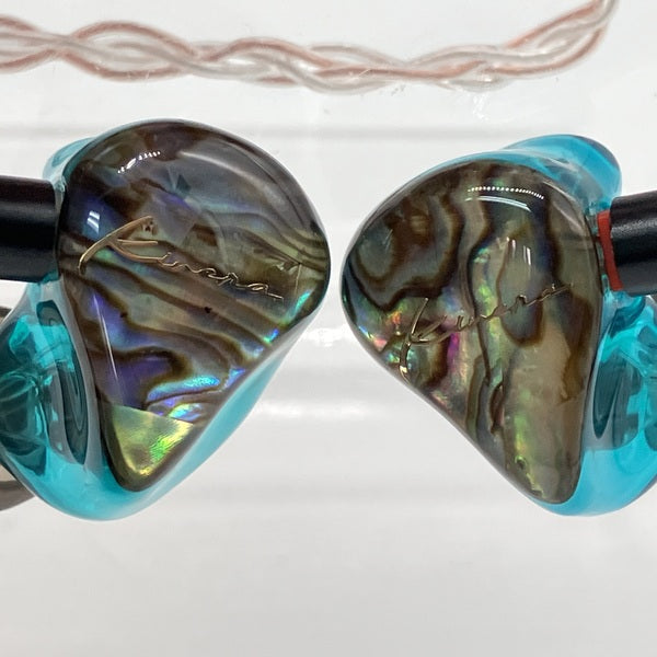 【中古】IDUN【仙台】