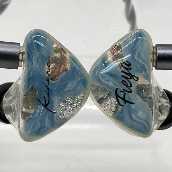 【中古】Freya 2.0 LTD【仙台】