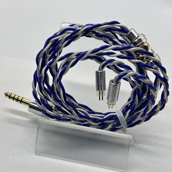 【中古】Lazuli【秋葉原】