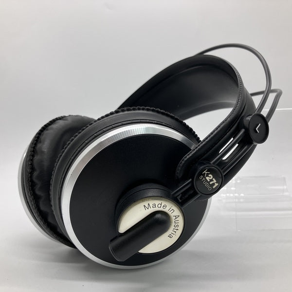 【中古】K271 studio【ケーブル欠品】【秋葉原】