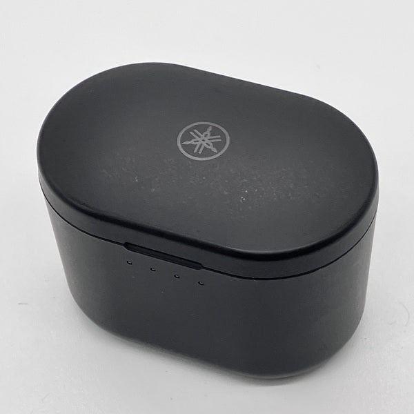 【中古】TW-E7B(B) ブラック【秋葉原】