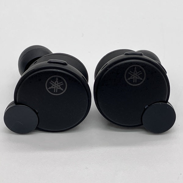 【中古】TW-E7B(B) ブラック【秋葉原】