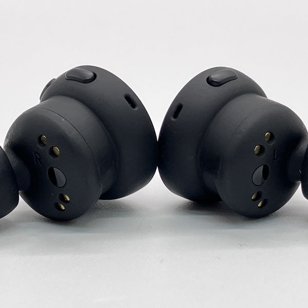 【中古】TW-E7B(B) ブラック【秋葉原】